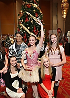 7img_0164-2