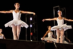 ballet_img_4355-lr