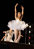 ballet_img_4356-lr