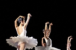 ballet_img_4362-lr