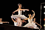 ballet_img_4363-lr