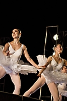 ballet_img_4367-lr