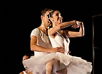 ballet_img_4375-lr