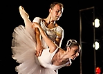 ballet_img_4376-lr