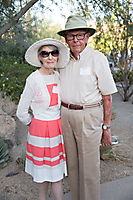 Boppart_Oonagh & John 1