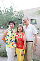 Eye_Maureen, Frazier_Mary & Eye_Thomas