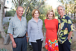 Gutsch_Larry & Jackie, Fenzl_Barbara & Terry 3