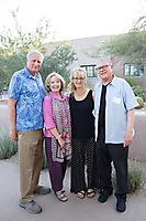 Horne_Richard & Donna_Septon_Jan & Gary 1