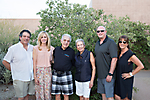 Shapiro_Steven & Paula, Shapiro_Gene & Marlene, Small_Matt & Susie