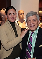 fabio-toblini-showcase-ralph-lauren-biltmore-phoenix-2010_12