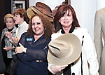 fabio-toblini-showcase-ralph-lauren-biltmore-phoenix-2010_19