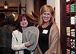 fabio-toblini-showcase-ralph-lauren-biltmore-phoenix-2010_20