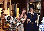 fabio-toblini-showcase-ralph-lauren-biltmore-phoenix-2010_22