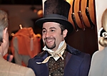 fabio-toblini-showcase-ralph-lauren-biltmore-phoenix-2010_53