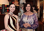 fabio-toblini-showcase-ralph-lauren-biltmore-phoenix-2010_54