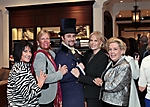fabio-toblini-showcase-ralph-lauren-biltmore-phoenix-2010_55