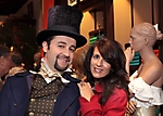 fabio-toblini-showcase-ralph-lauren-biltmore-phoenix-2010_56