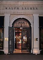 fabio-toblini-showcase-ralph-lauren-biltmore-phoenix-2010_59