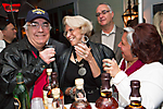 Scotch event AFM-13