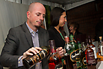 Scotch event AFM-20