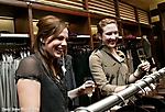 banana-republic-exclusive-grand-opening-party-scottsdale-2009_04