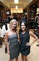 banana-republic-exclusive-grand-opening-party-scottsdale-2009_08