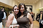 banana-republic-exclusive-grand-opening-party-scottsdale-2009_10