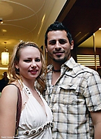 banana-republic-exclusive-grand-opening-party-scottsdale-2009_13