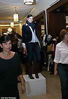 banana-republic-exclusive-grand-opening-party-scottsdale-2009_14