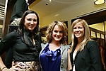 banana-republic-exclusive-grand-opening-party-scottsdale-2009_16