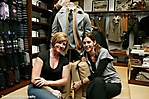 banana-republic-exclusive-grand-opening-party-scottsdale-2009_21
