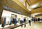 banana-republic-exclusive-grand-opening-party-scottsdale-2009_34