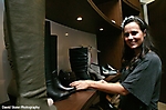 banana-republic-exclusive-grand-opening-party-scottsdale-2009_37