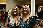 banana-republic-exclusive-grand-opening-party-scottsdale-2009_41