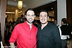 banana-republic-exclusive-grand-opening-party-scottsdale-2009_42