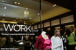 banana-republic-exclusive-grand-opening-party-scottsdale-2009_43