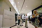 banana-republic-exclusive-grand-opening-party-scottsdale-2009_44