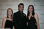 banana-republic-exclusive-grand-opening-party-scottsdale-2009_51