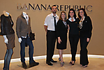 banana-republic-opening-scottsdale-2009_01