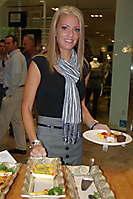 banana-republic-opening-scottsdale-2009_04