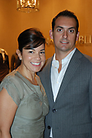 banana-republic-opening-scottsdale-2009_05