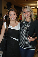 banana-republic-opening-scottsdale-2009_08