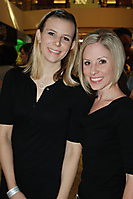 banana-republic-opening-scottsdale-2009_21