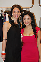 banana-republic-opening-scottsdale-2009_41