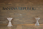 banana-republic-opening-scottsdale-2009_42