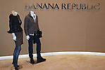 banana-republic-opening-scottsdale-2009_45