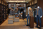 banana-republic-opening-scottsdale-2009_54