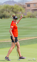Bank of Hope Founders Cup Pro-Am