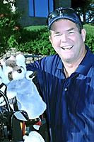 banner-golf-tournament-at-superstition-mountains-2009_00