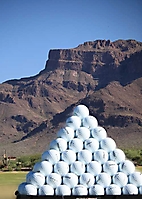 banner-golf-tournament-at-superstition-mountains-2009_01